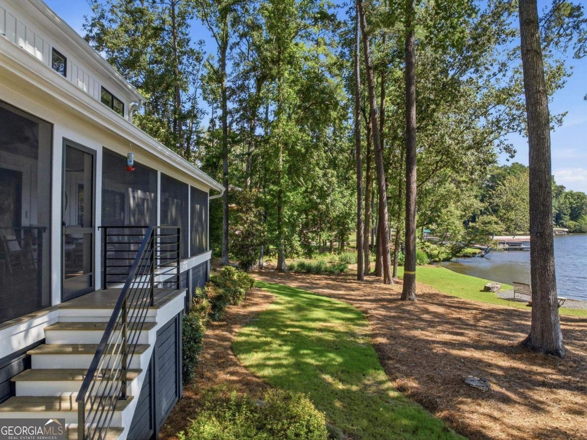 115 Cedar Cove Court Buckhead - Photo 63