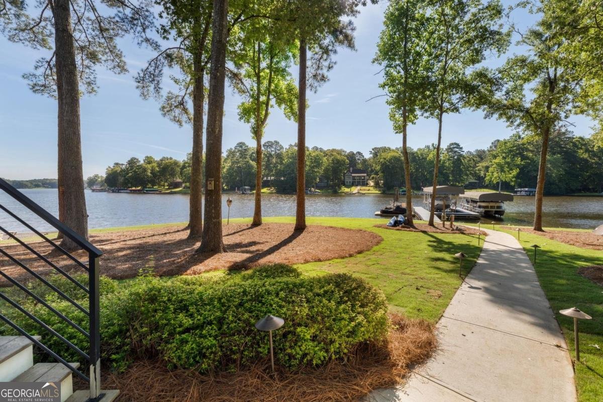 115 Cedar Cove Court Buckhead - Photo 64