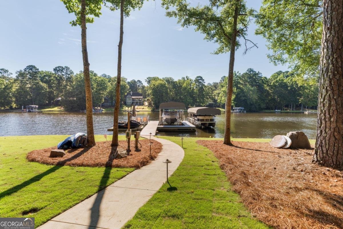 115 Cedar Cove Court Buckhead - Photo 65