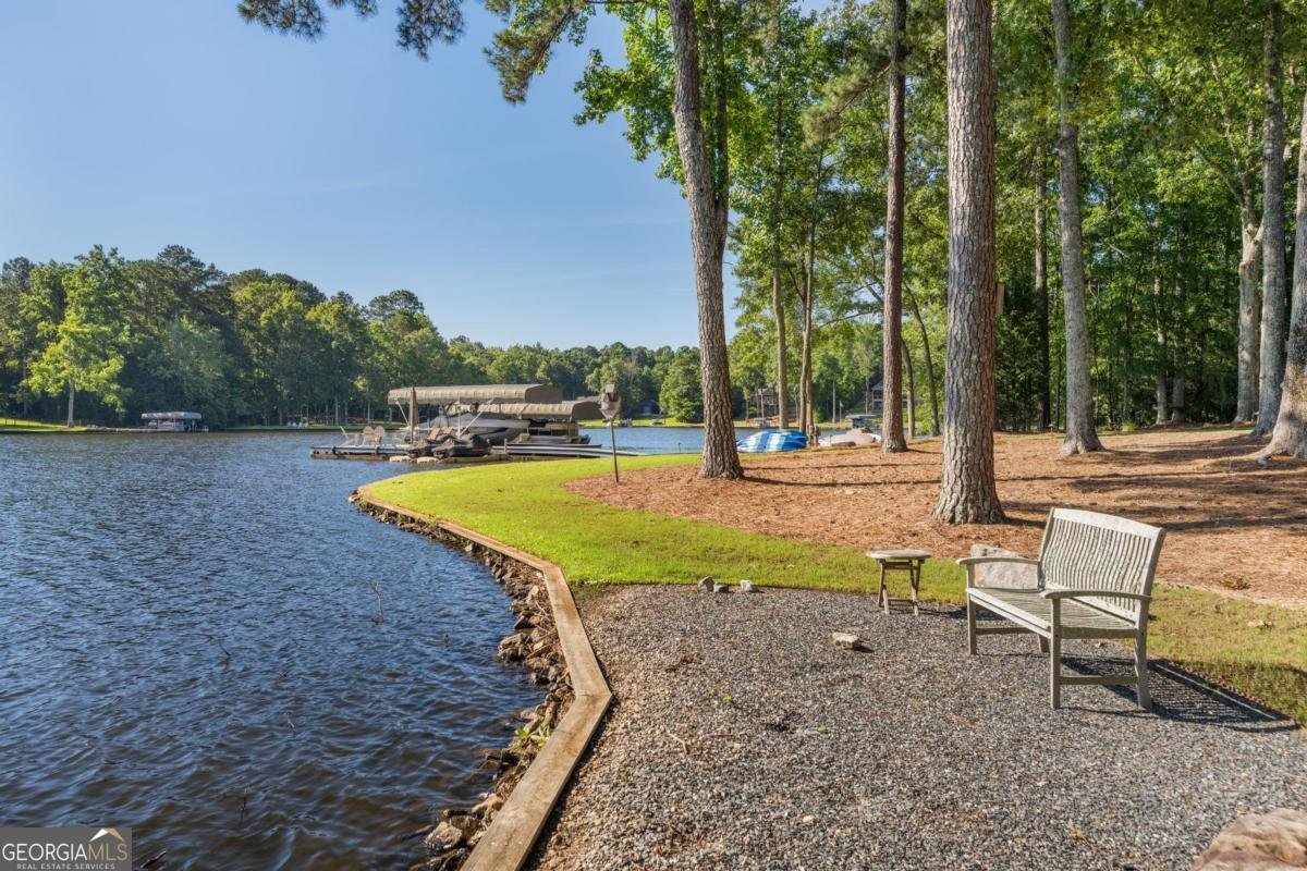115 Cedar Cove Court Buckhead - Photo 67