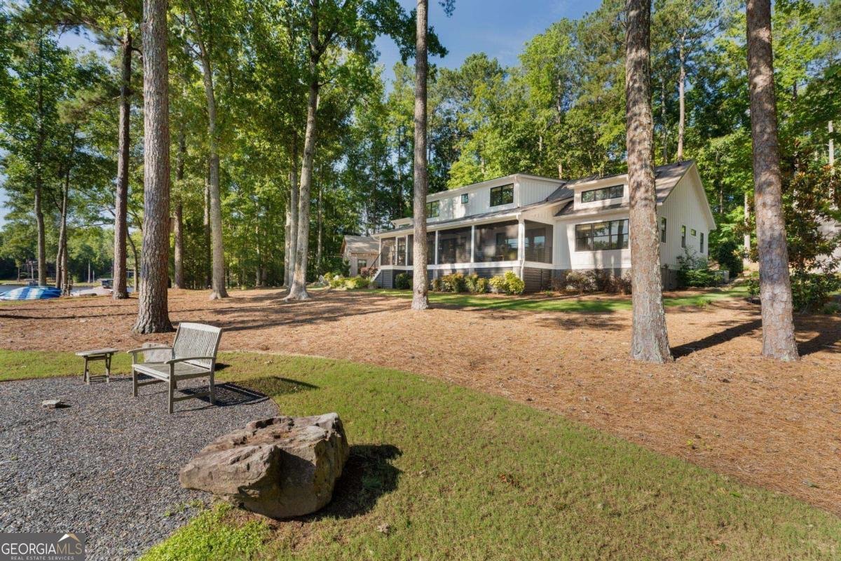 115 Cedar Cove Court Buckhead - Photo 68