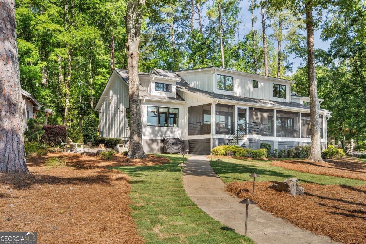 115 Cedar Cove Court Buckhead - Photo 69