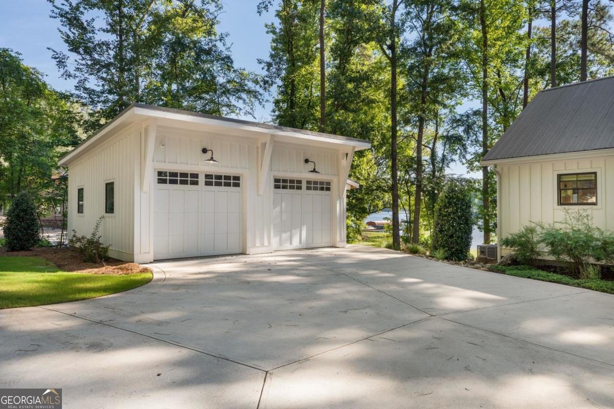 115 Cedar Cove Court Buckhead - Photo 7