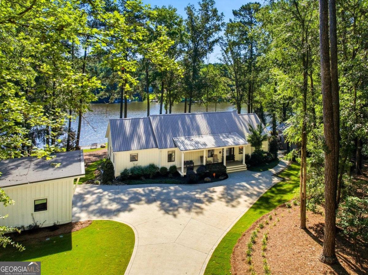 115 Cedar Cove Court Buckhead - Photo 73