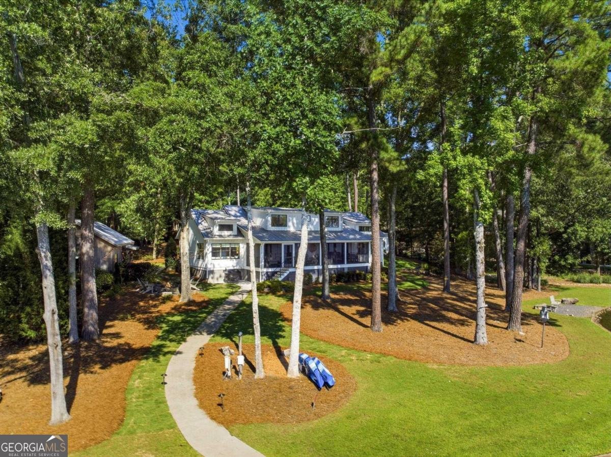 115 Cedar Cove Court Buckhead - Photo 74