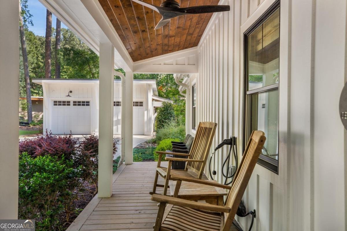 115 Cedar Cove Court Buckhead - Photo 8
