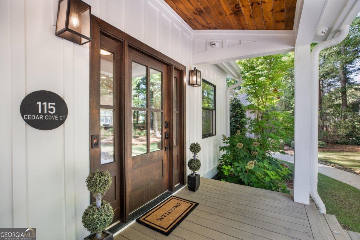 115 Cedar Cove Court Buckhead - Photo 9
