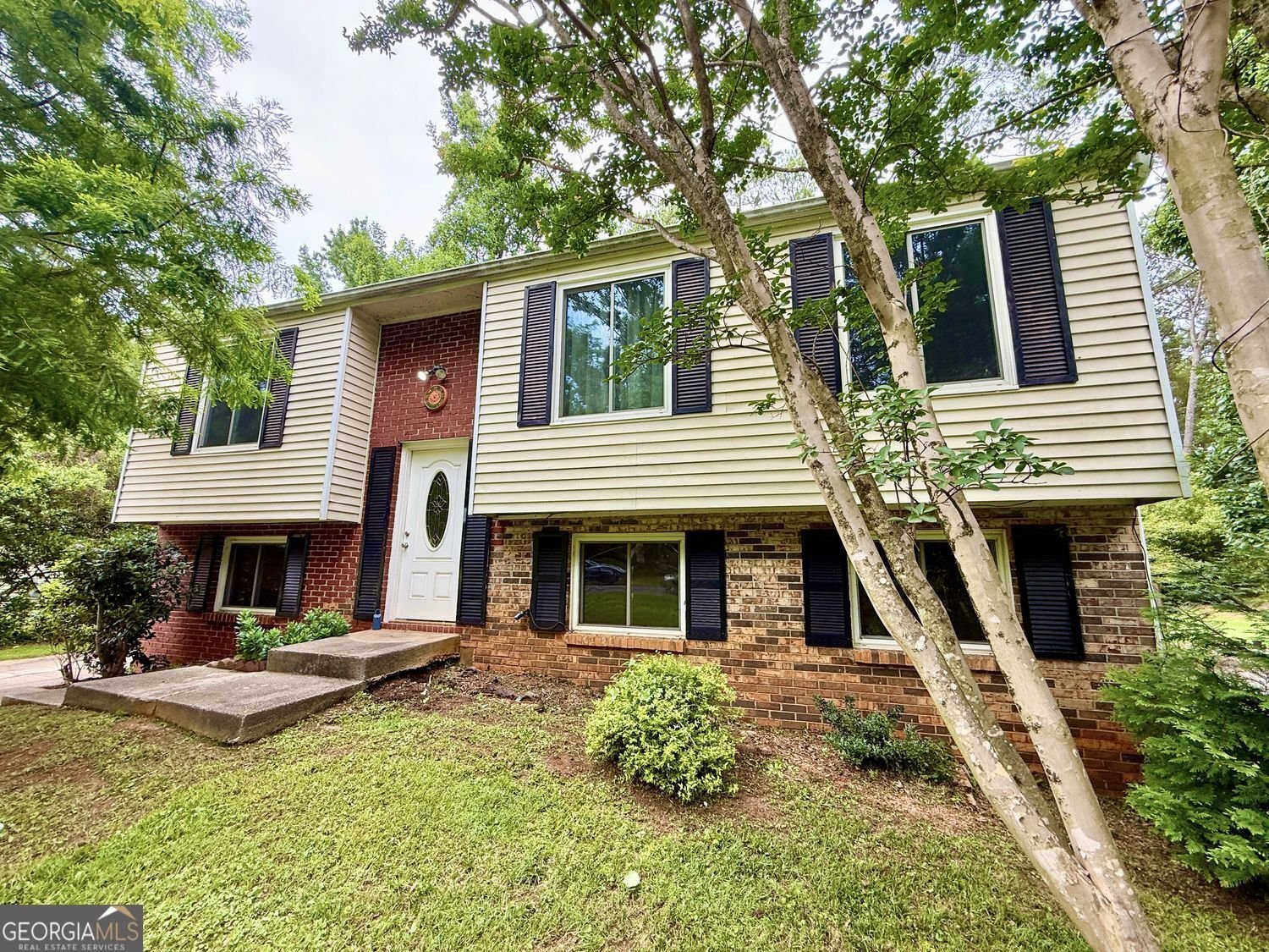 2956 Nelson Drive Duluth - main photo