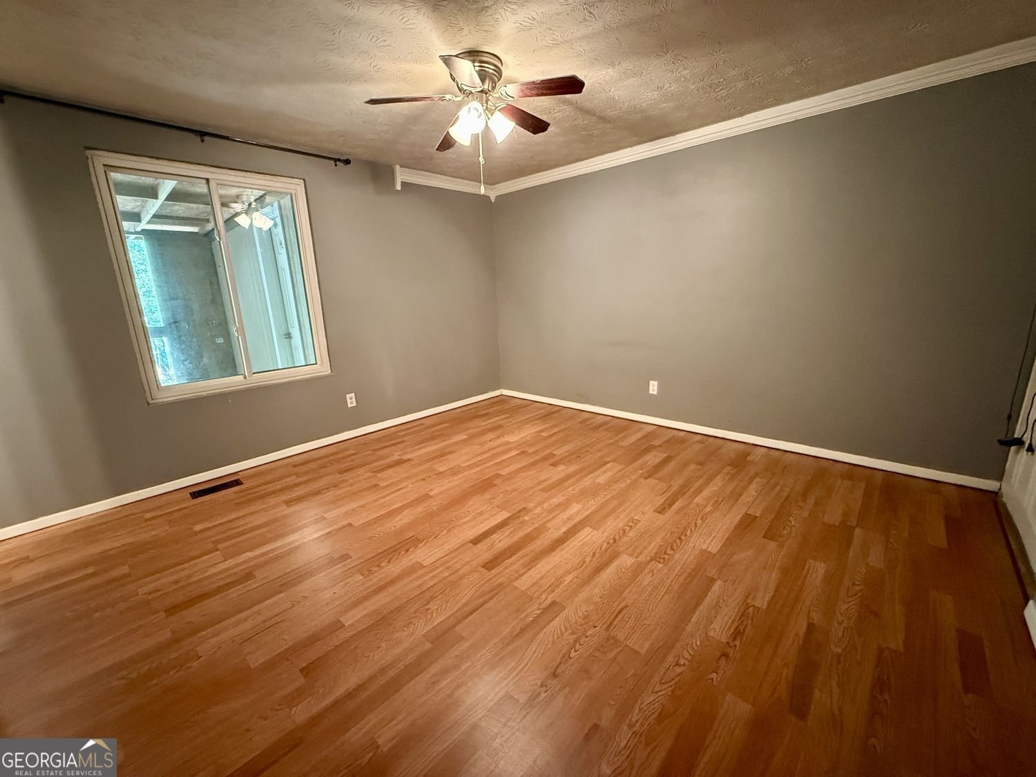 2956 Nelson Drive Duluth - Photo 10
