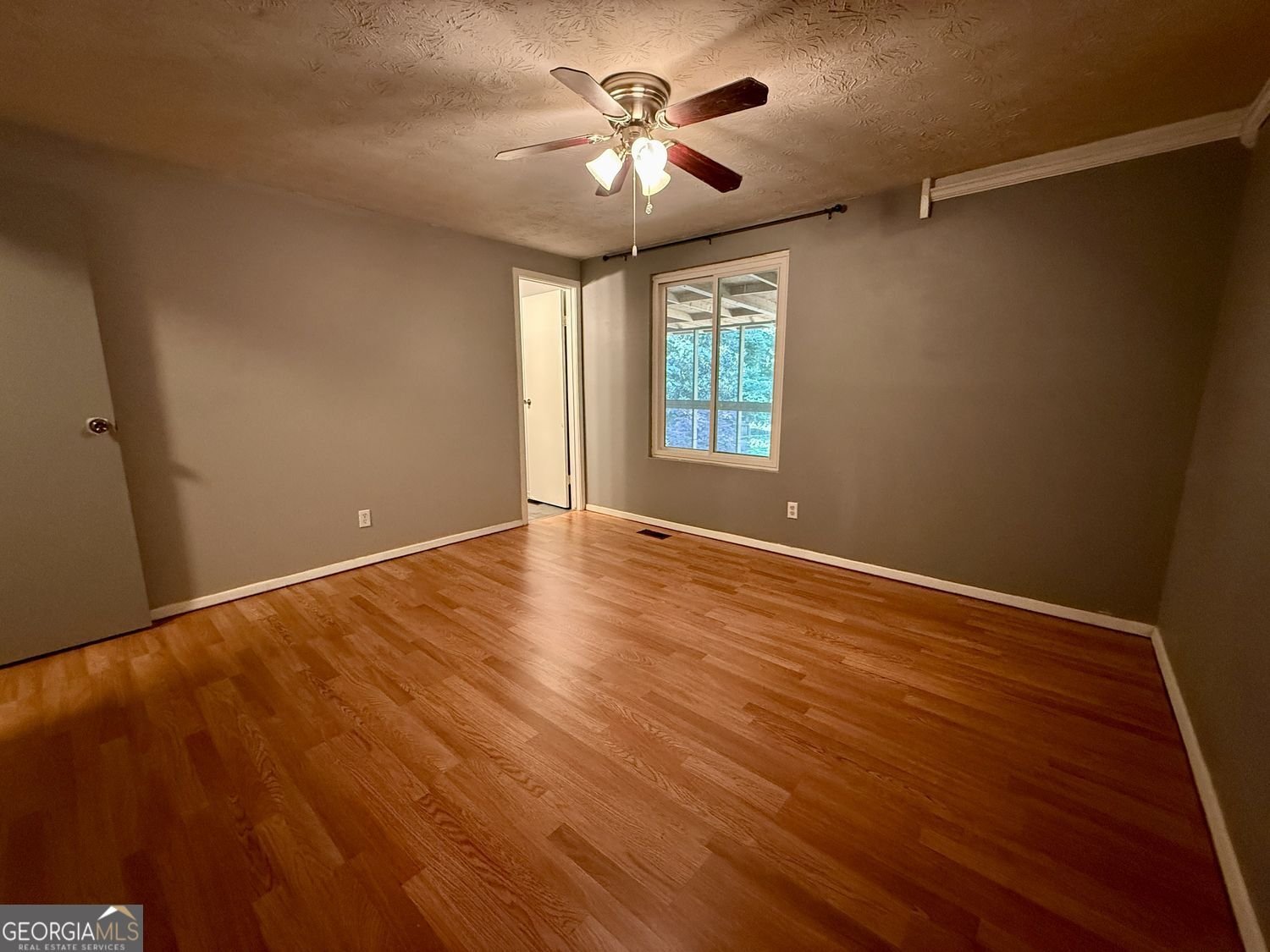 2956 Nelson Drive Duluth - Photo 11
