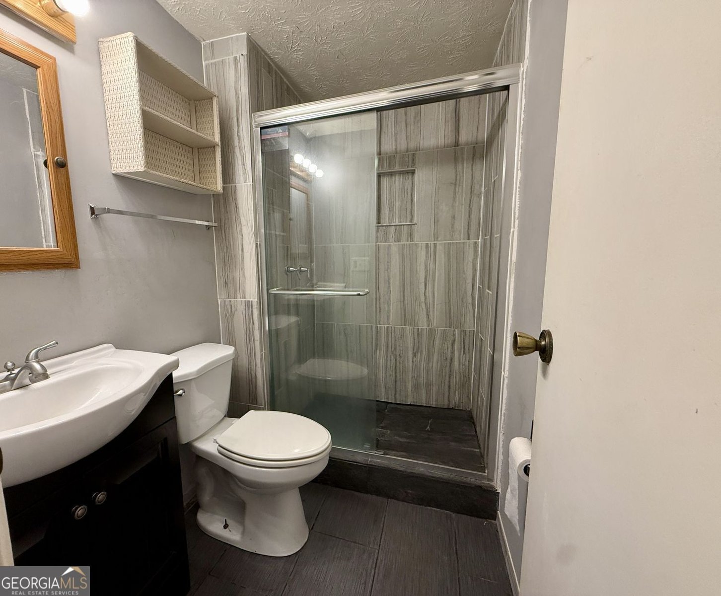 2956 Nelson Drive Duluth - Photo 12
