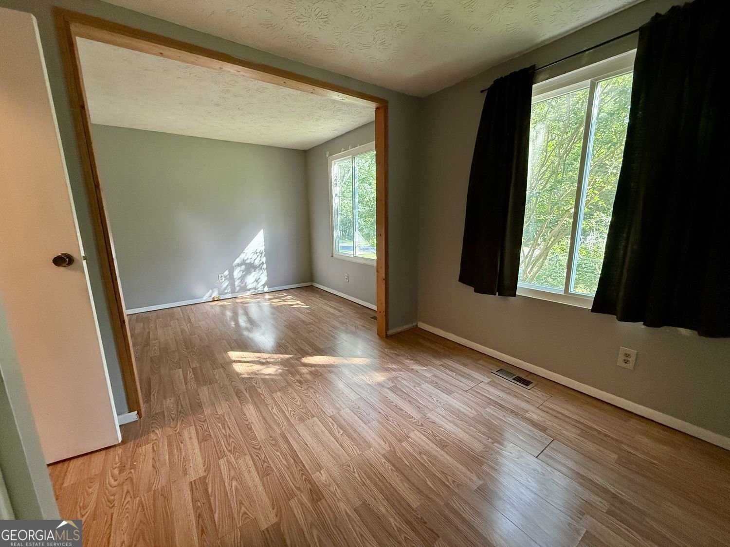 2956 Nelson Drive Duluth - Photo 13