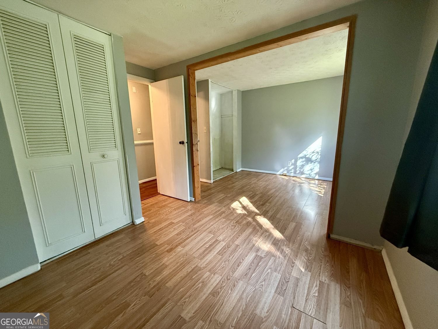 2956 Nelson Drive Duluth - Photo 14