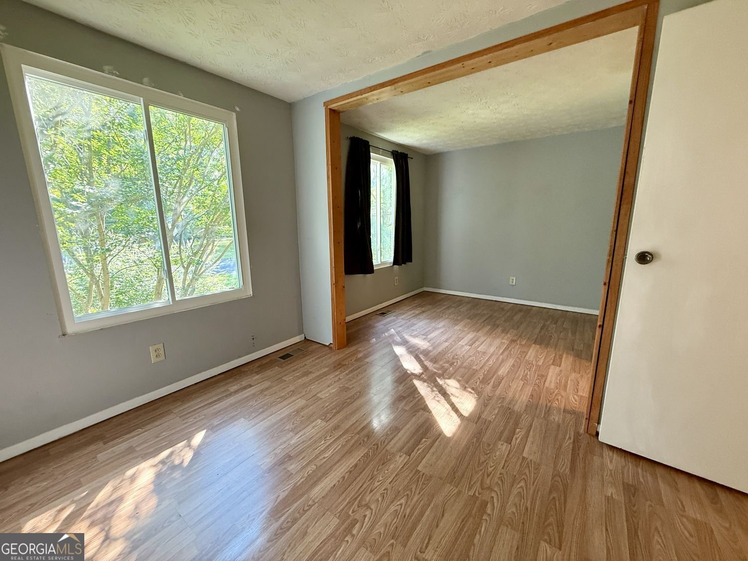 2956 Nelson Drive Duluth - Photo 15