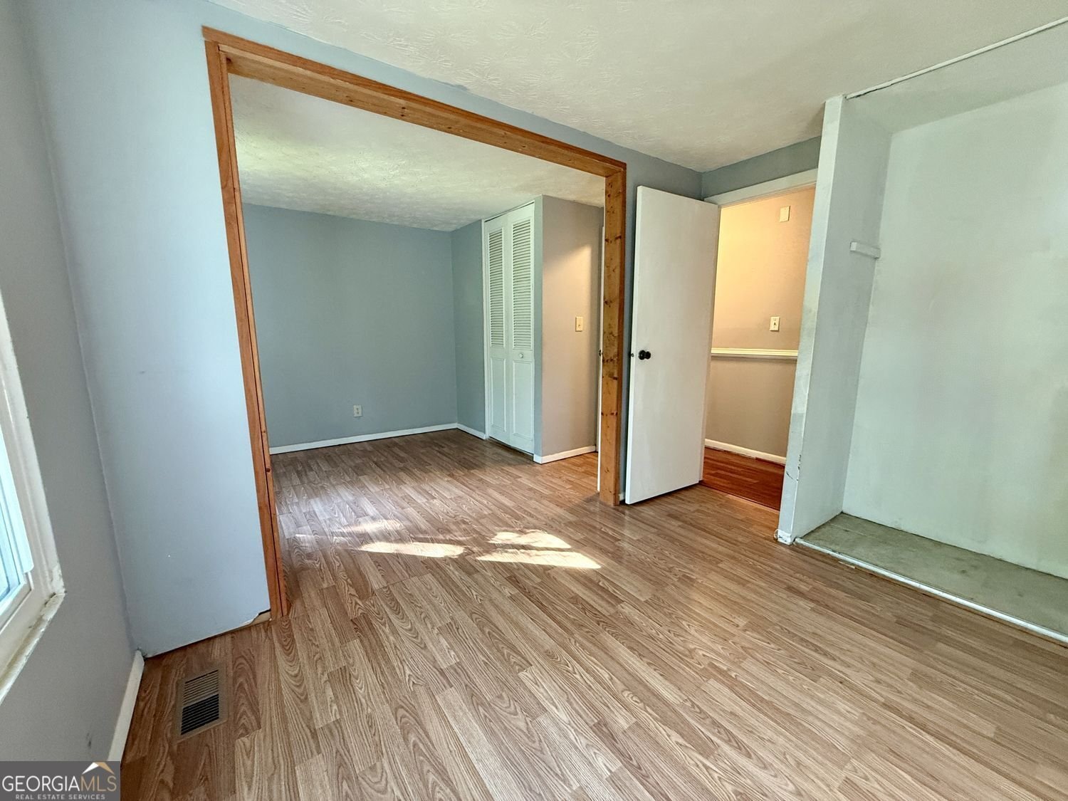 2956 Nelson Drive Duluth - Photo 16