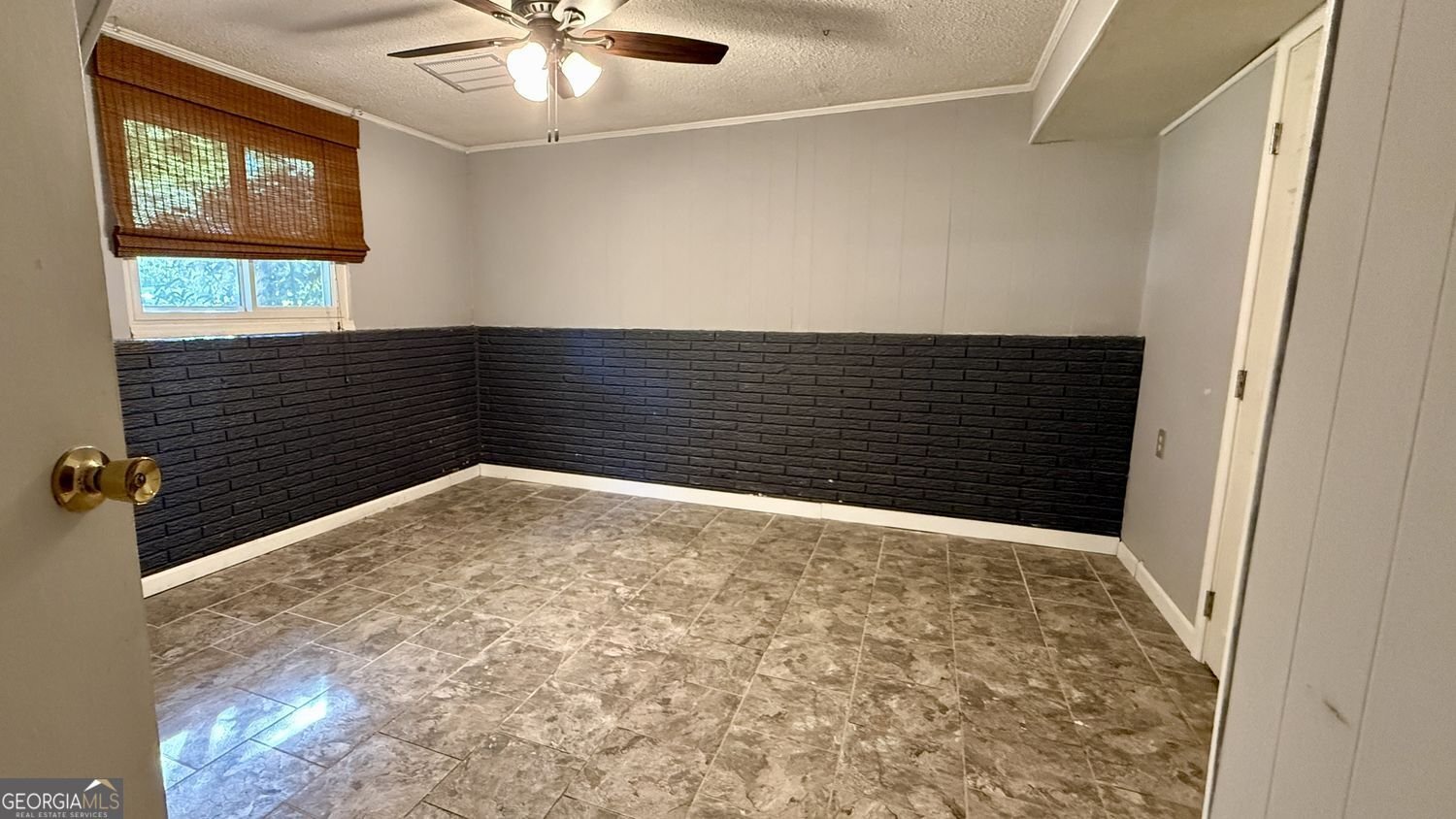2956 Nelson Drive Duluth - Photo 17