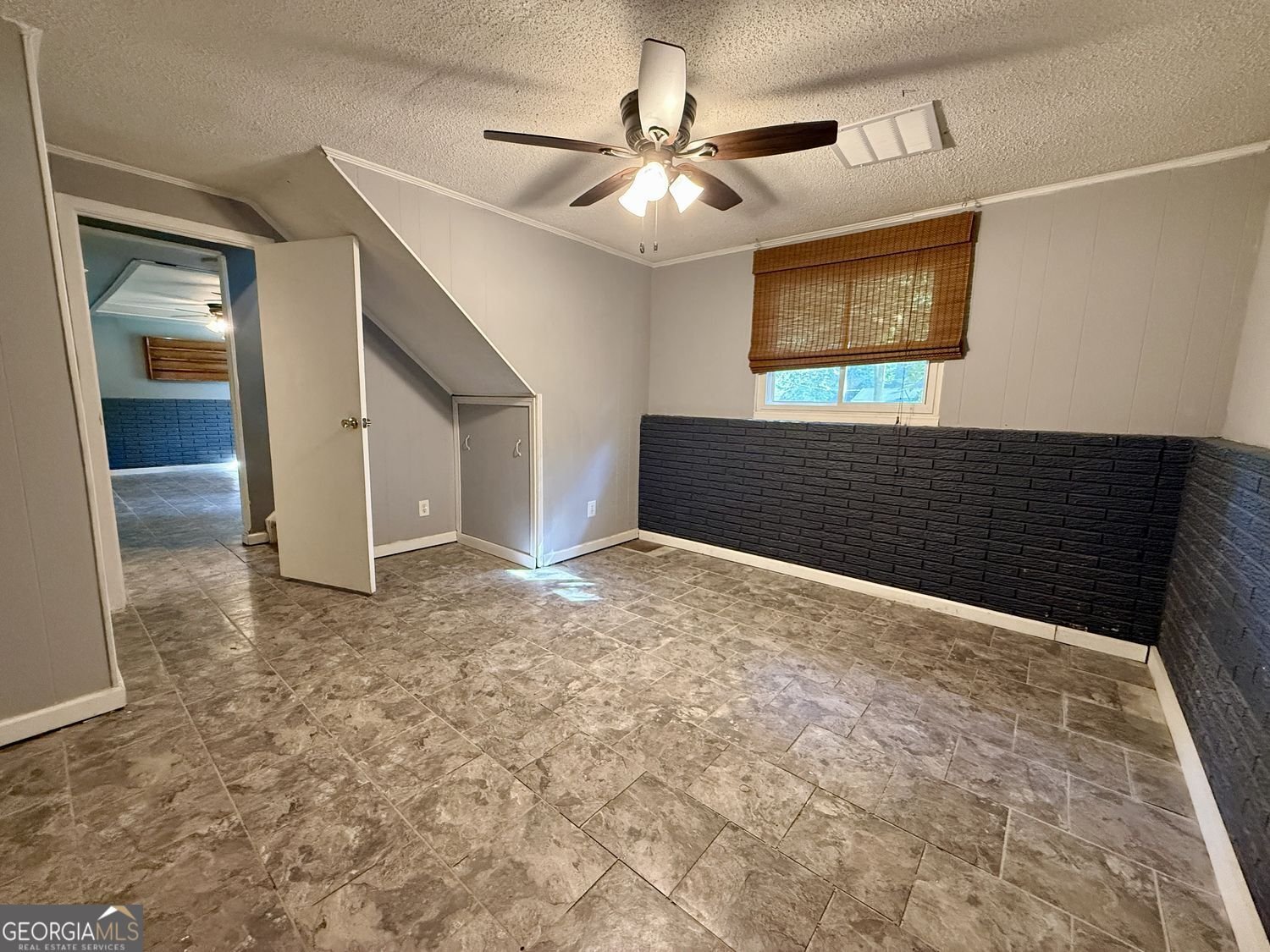 2956 Nelson Drive Duluth - Photo 18