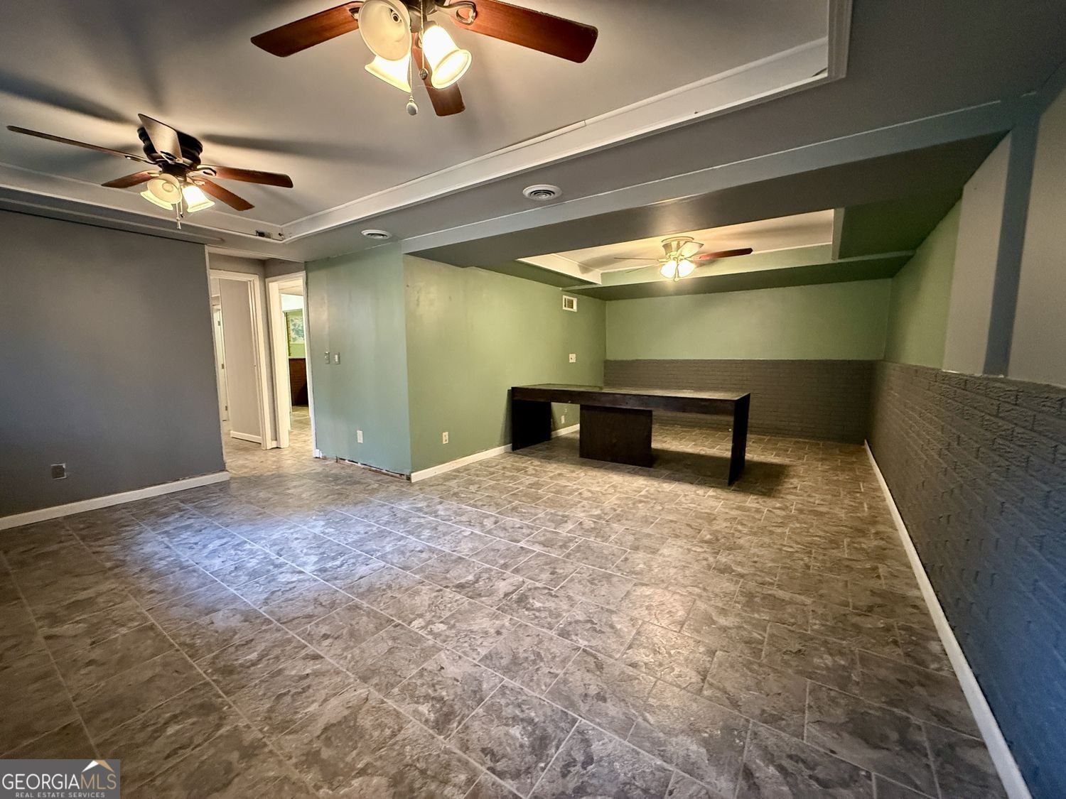 2956 Nelson Drive Duluth - Photo 19