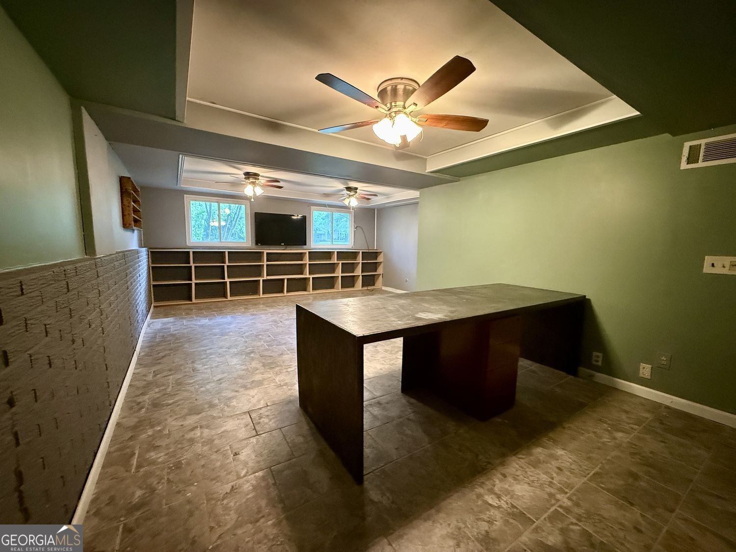 2956 Nelson Drive Duluth - Photo 20