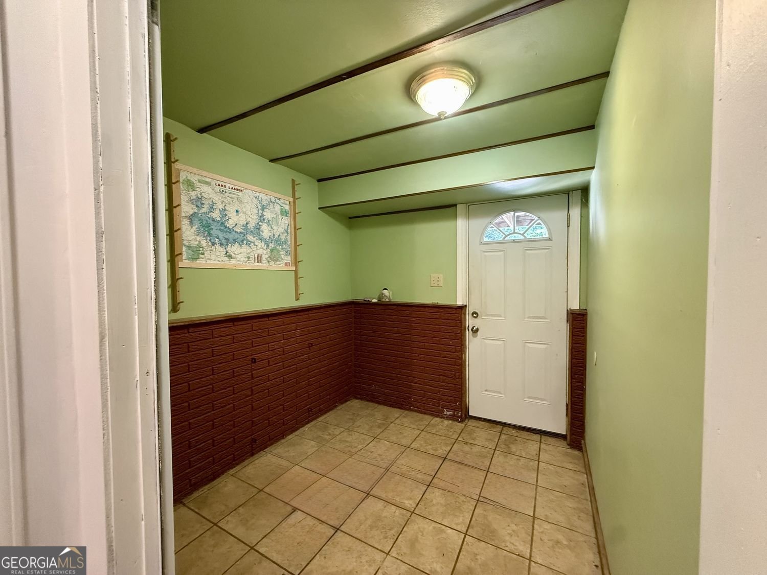 2956 Nelson Drive Duluth - Photo 21