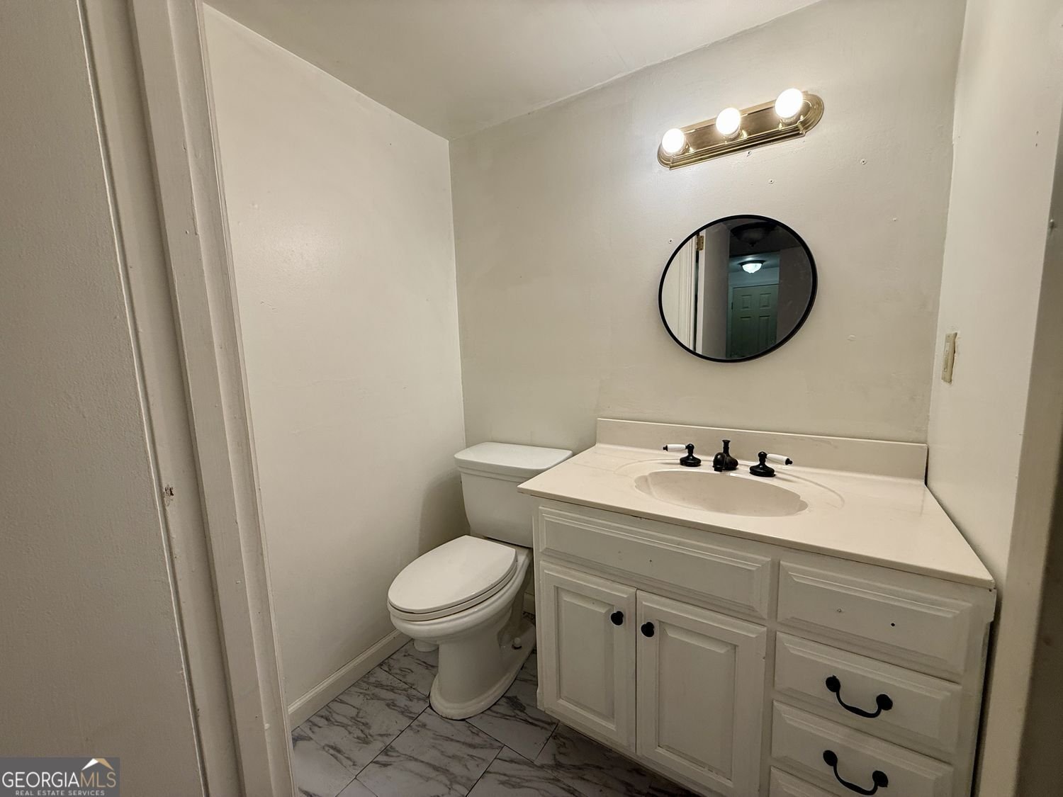 2956 Nelson Drive Duluth - Photo 22