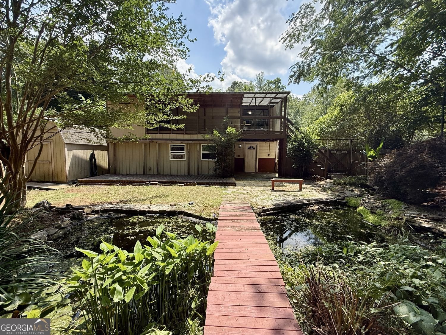 2956 Nelson Drive Duluth - Photo 23