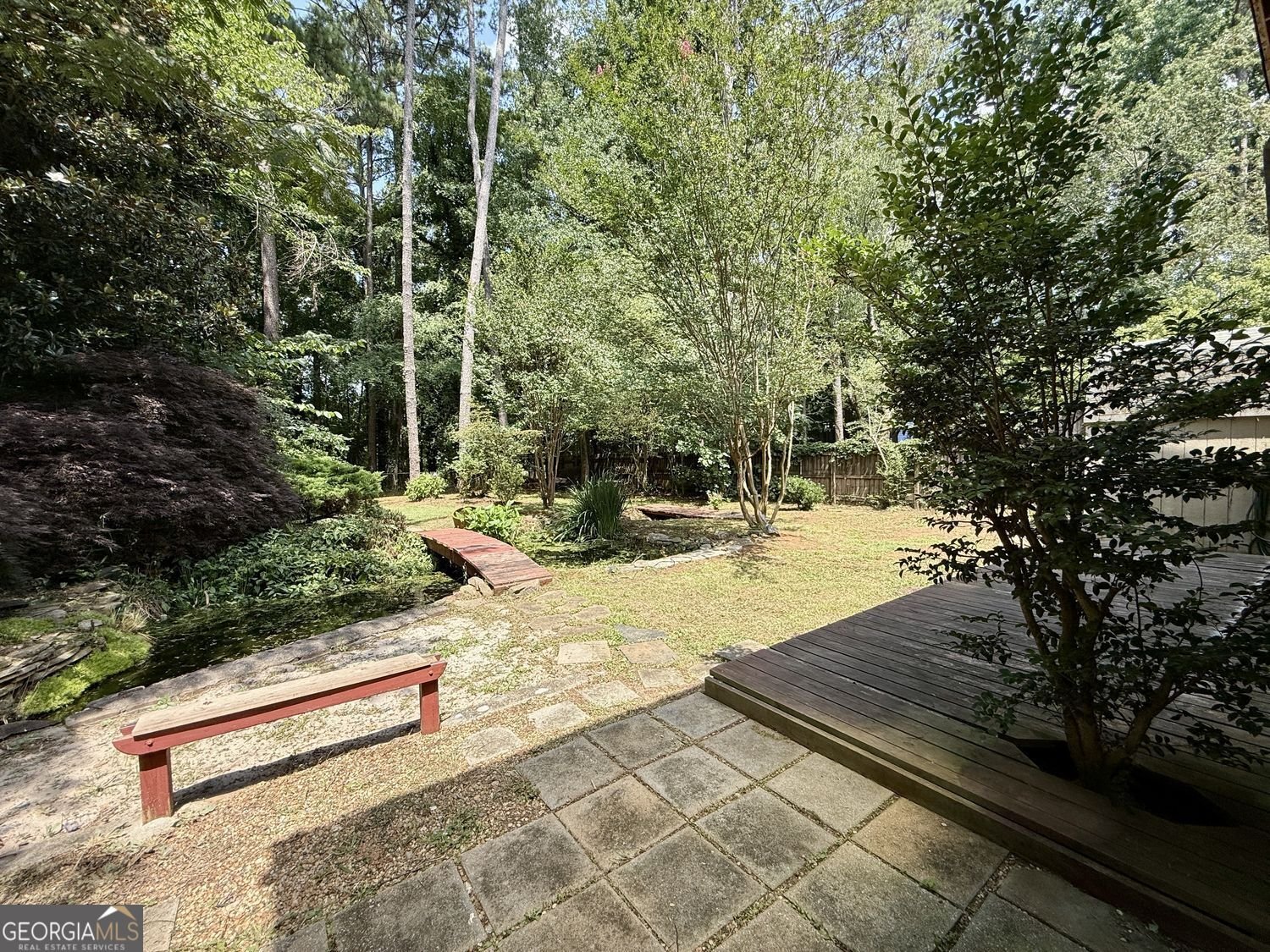 2956 Nelson Drive Duluth - Photo 24
