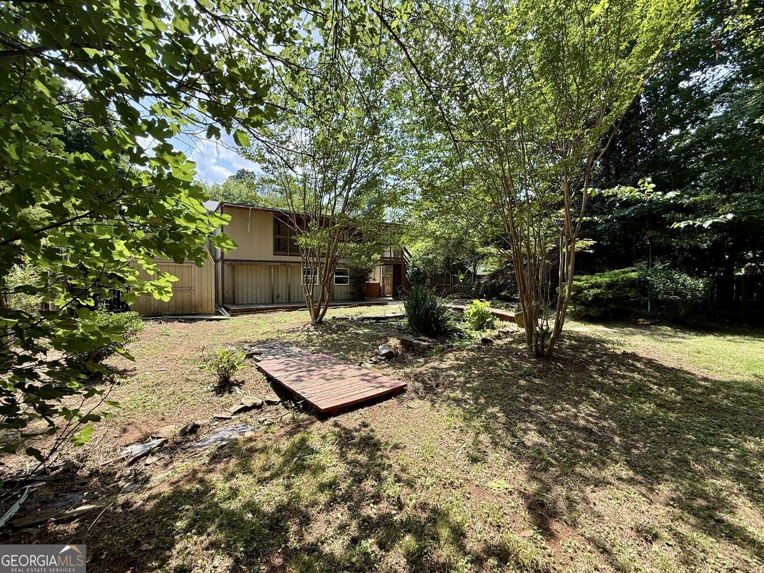2956 Nelson Drive Duluth - Photo 26