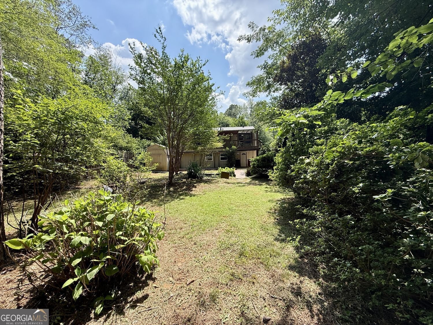2956 Nelson Drive Duluth - Photo 27