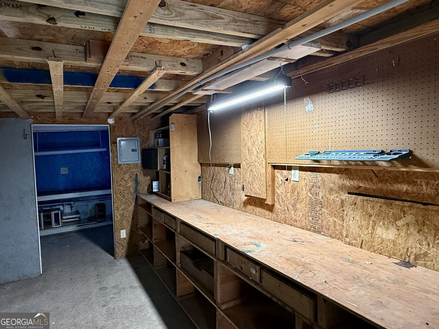 2956 Nelson Drive Duluth - Photo 29