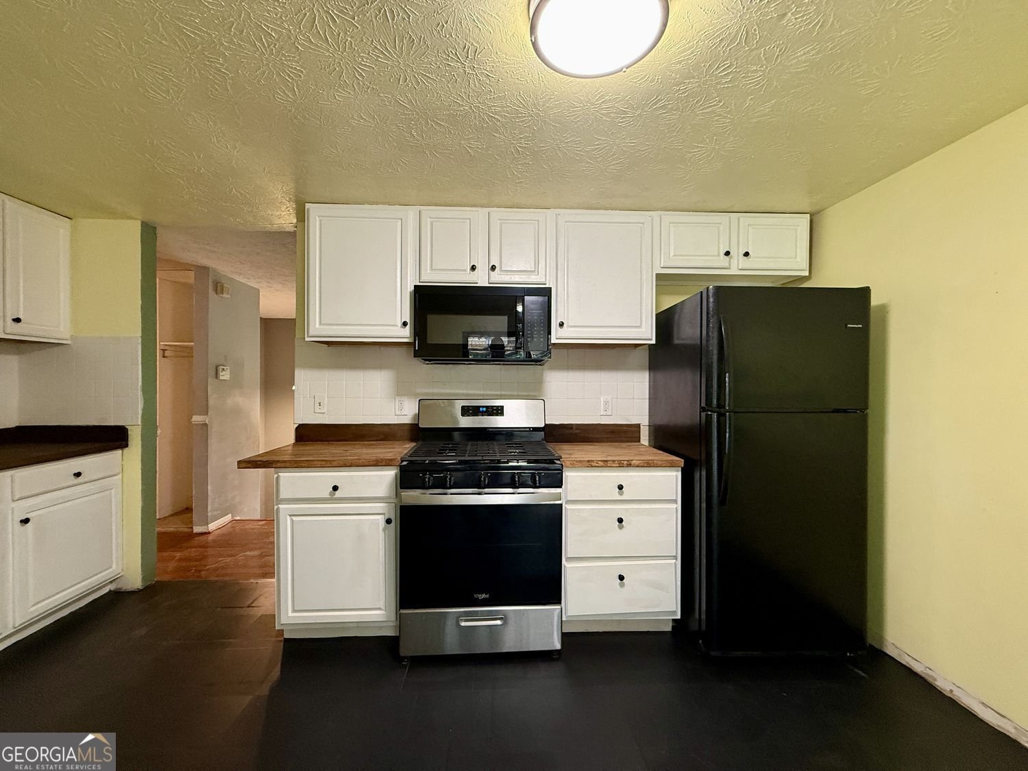 2956 Nelson Drive Duluth - Photo 6