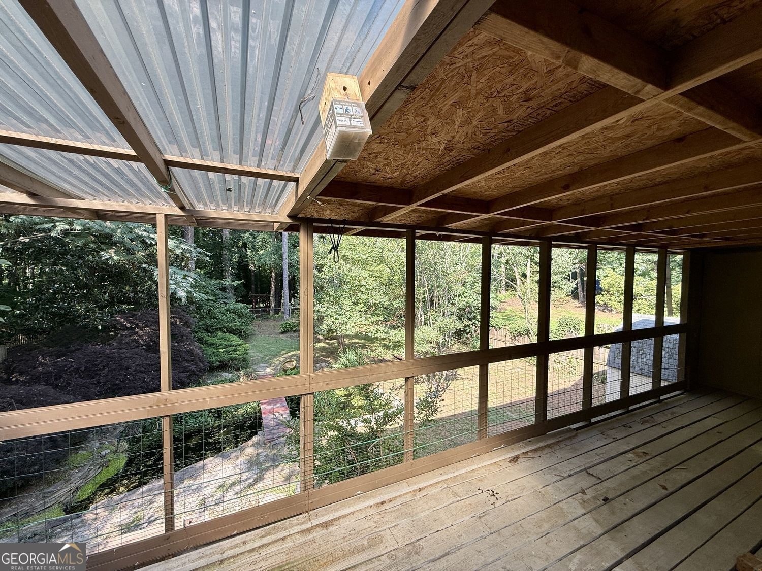 2956 Nelson Drive Duluth - Photo 7