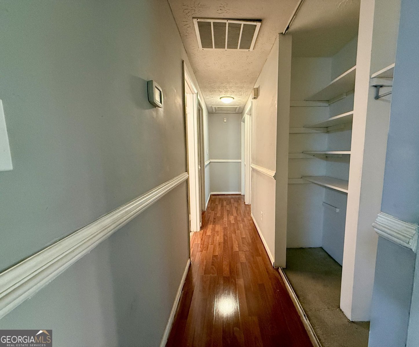 2956 Nelson Drive Duluth - Photo 8