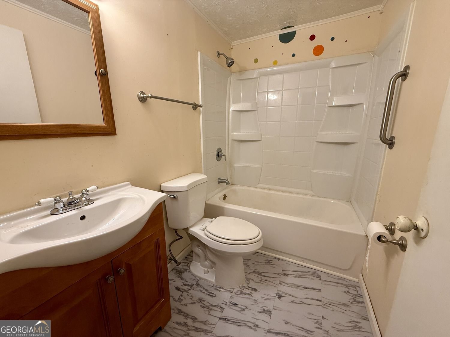 2956 Nelson Drive Duluth - Photo 9
