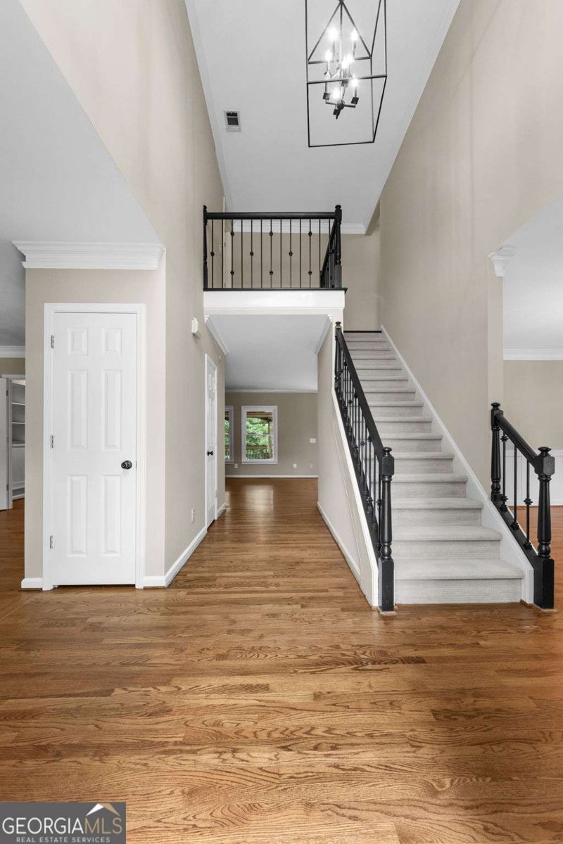 3115 Fenwood Trail Roswell - Photo 11