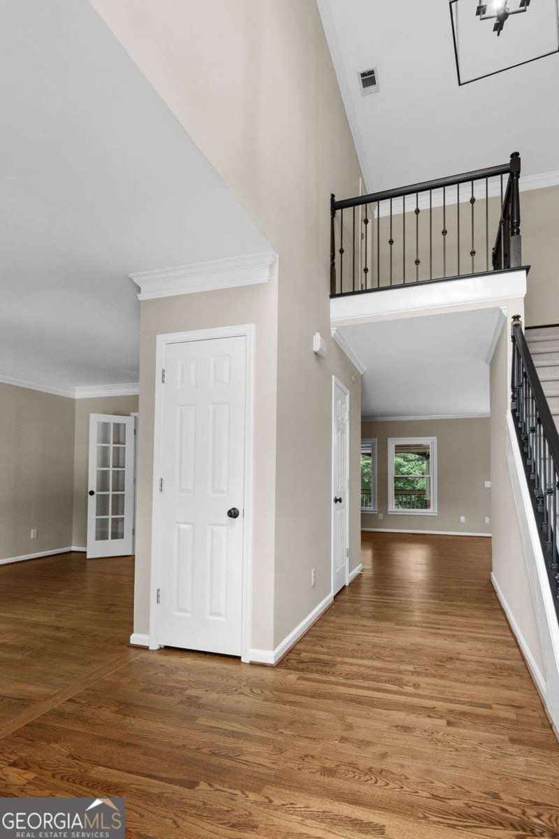 3115 Fenwood Trail Roswell - Photo 13