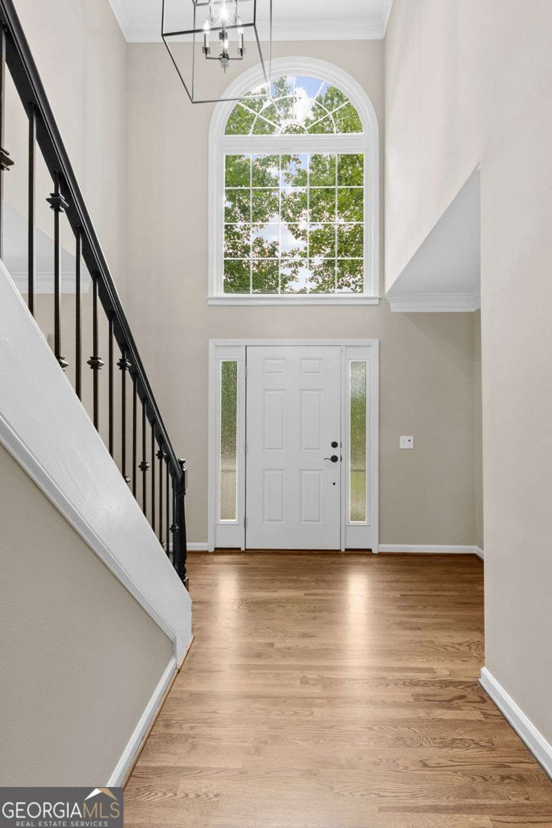 3115 Fenwood Trail Roswell - Photo 14