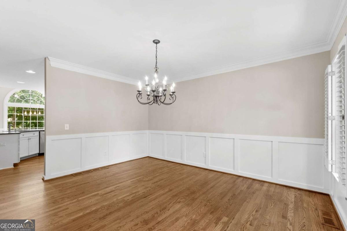 3115 Fenwood Trail Roswell - Photo 16