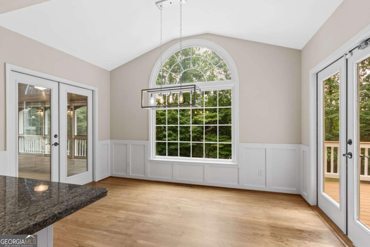 3115 Fenwood Trail Roswell - Photo 22