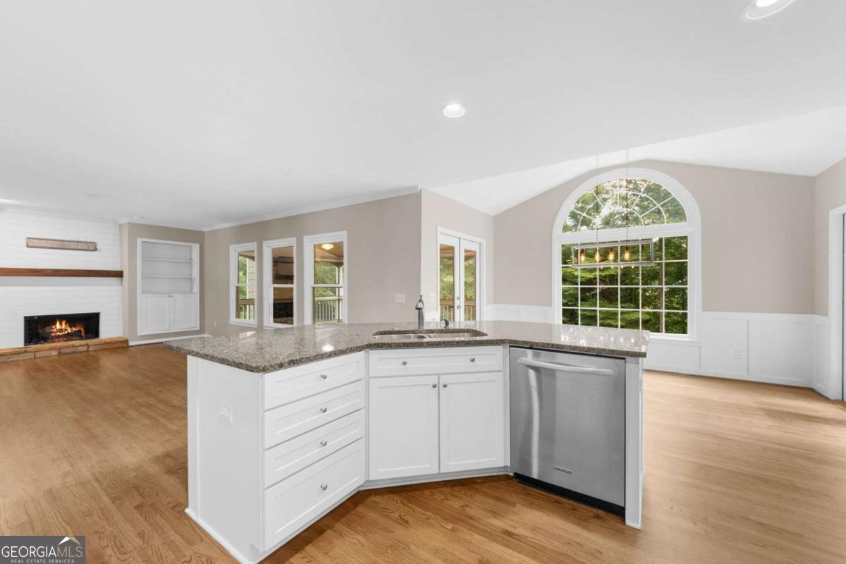 3115 Fenwood Trail Roswell - Photo 23