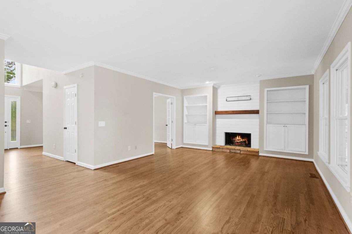 3115 Fenwood Trail Roswell - Photo 24