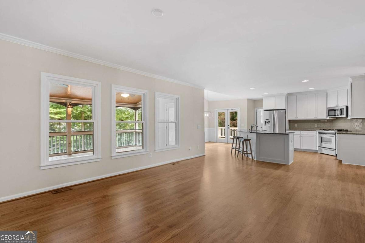 3115 Fenwood Trail Roswell - Photo 26
