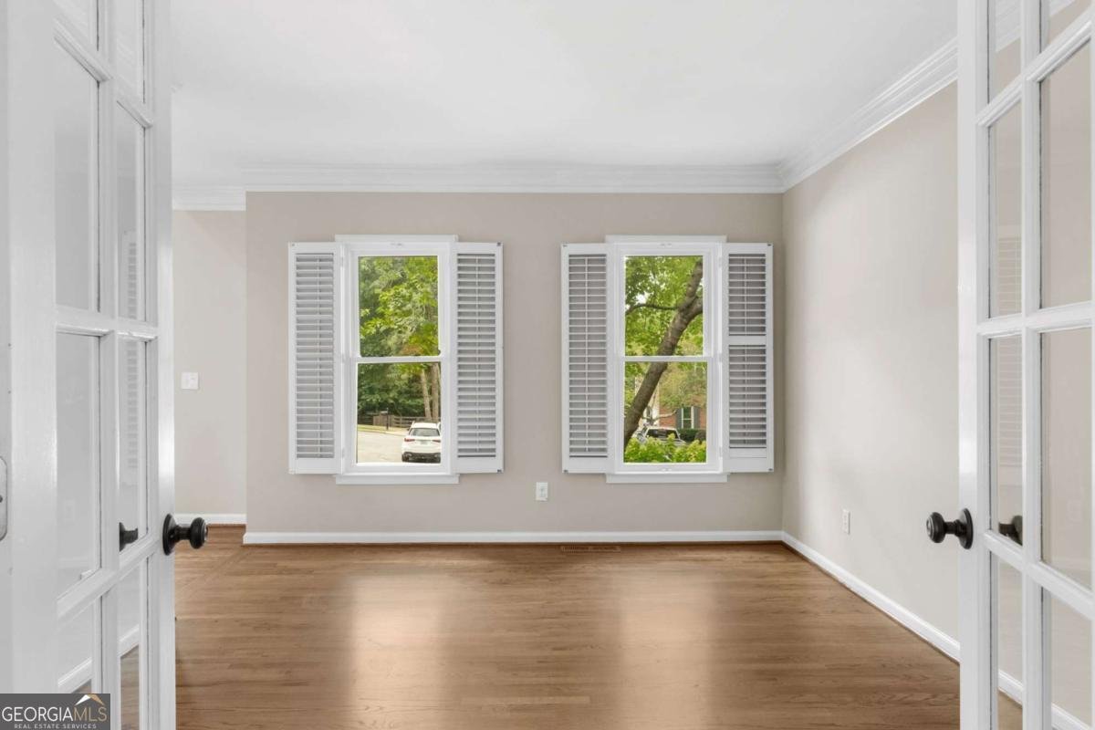 3115 Fenwood Trail Roswell - Photo 27