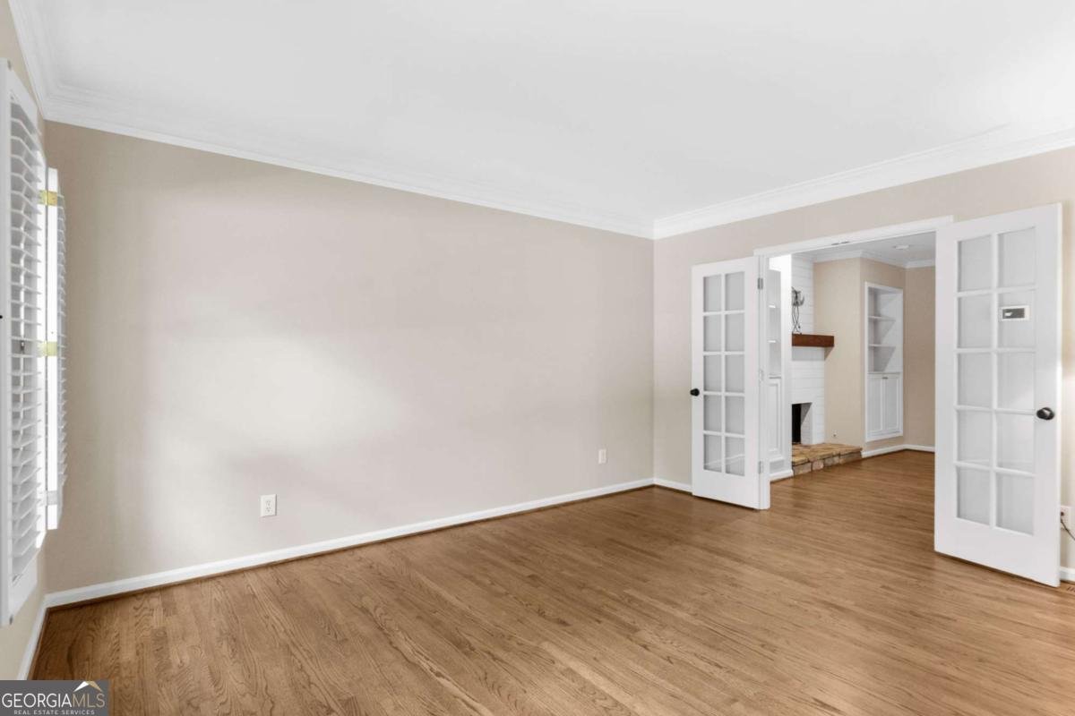 3115 Fenwood Trail Roswell - Photo 28