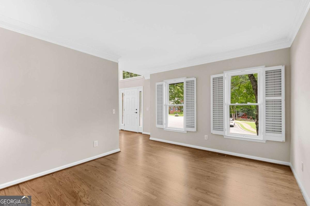 3115 Fenwood Trail Roswell - Photo 29