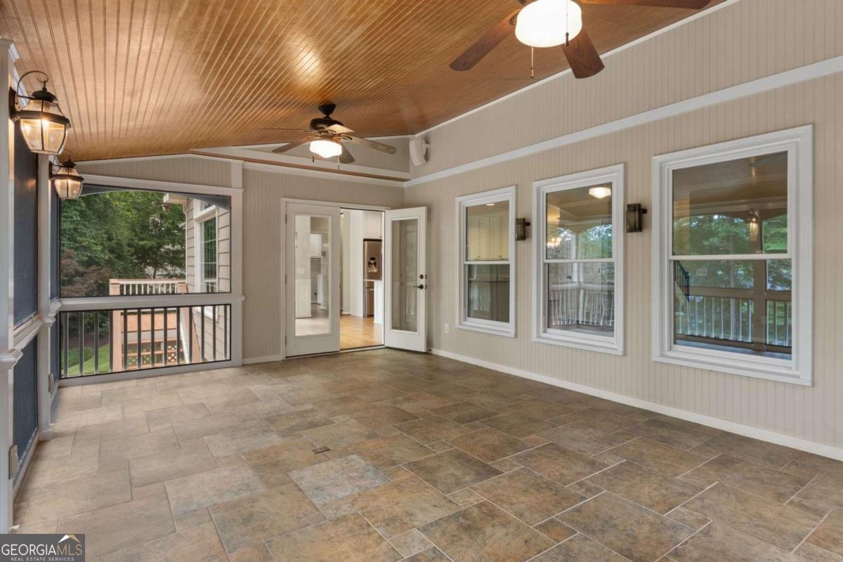 3115 Fenwood Trail Roswell - Photo 32