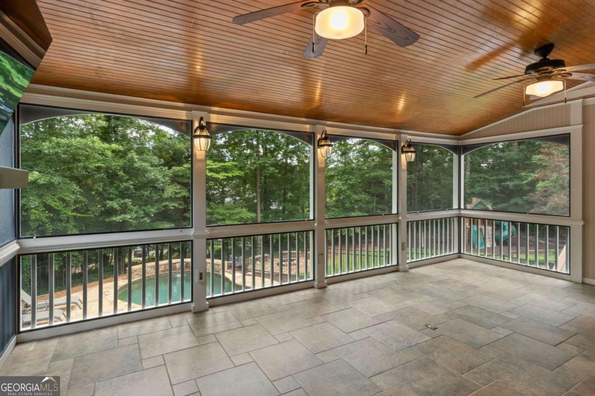 3115 Fenwood Trail Roswell - Photo 33