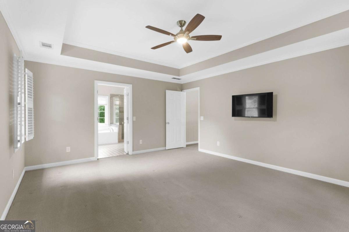 3115 Fenwood Trail Roswell - Photo 34