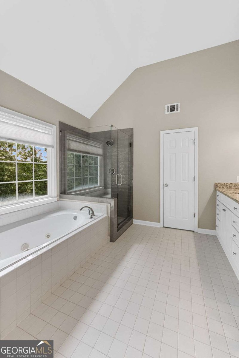 3115 Fenwood Trail Roswell - Photo 37