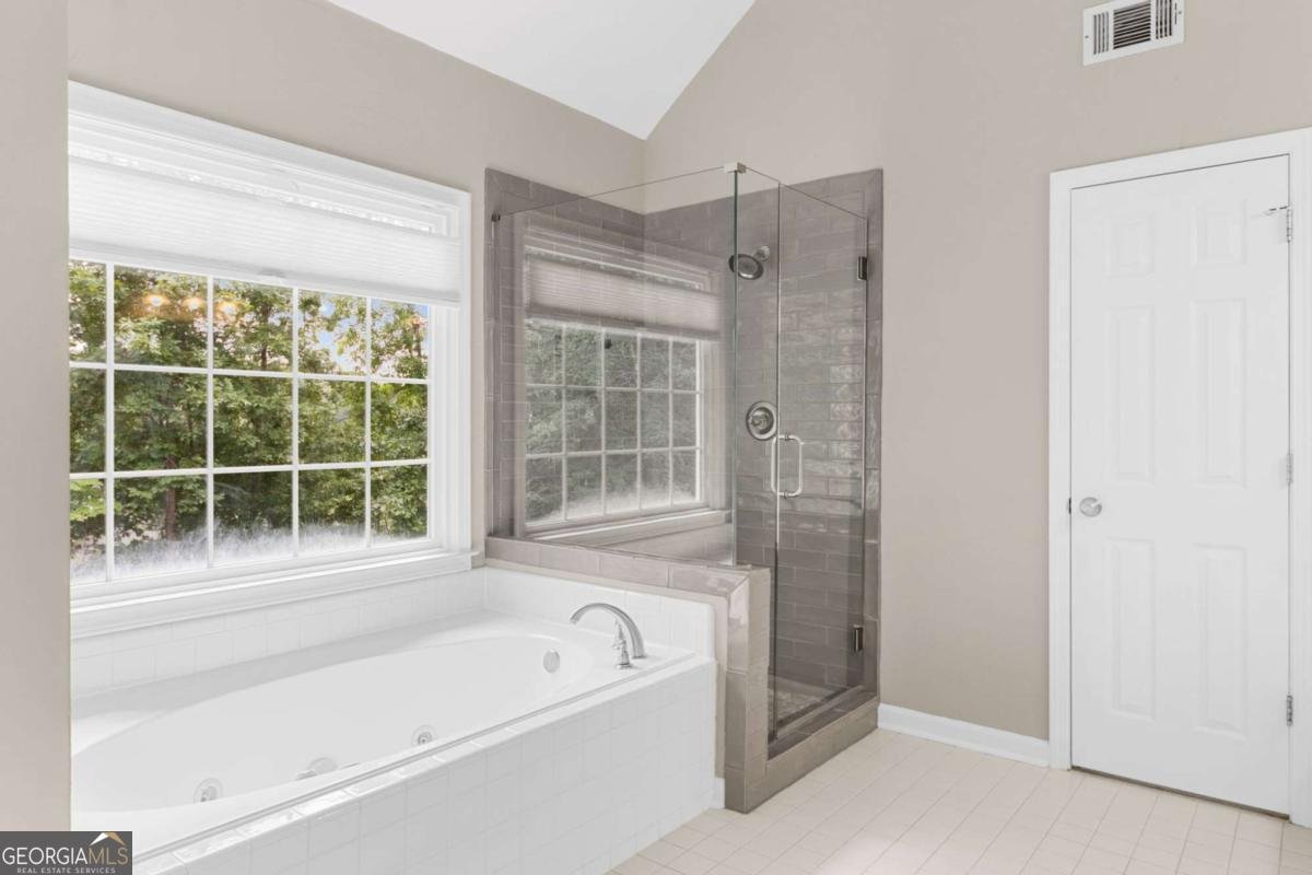 3115 Fenwood Trail Roswell - Photo 38
